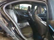 ✅ 2023 Mercedes-Benz C 300 • VIN: W1KAF4GB5PR105968 • Лот: 80475585. Опубликован ранее на Copart с пробегом 23 238 миль. Бесплатный доступ к архиву аукционных продаж из США и подробный отчёт об истории автомобиля на DreamBid. Изображение 10.