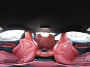 ✅ 2016 BMW M4 • VIN: WBS3R9C58GK338266 • Lot: 43260071. Listed on IAAI with 12,782 mi. Free auction sales archive from the USA and detailed vehicle history report at DreamBid. Image 19.