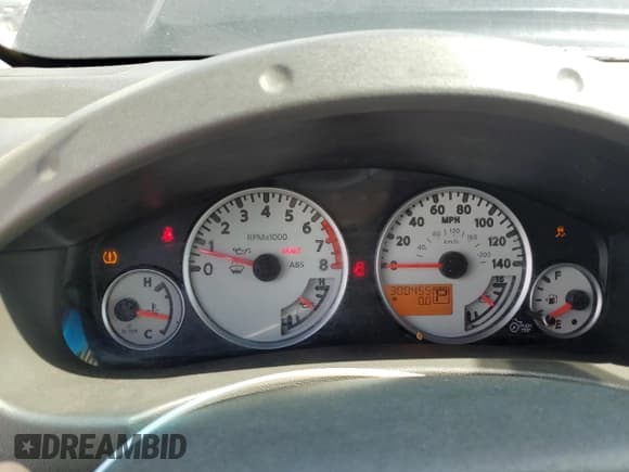 ✅ 2012 Nissan Frontier SV • VIN: 1N6AD0CU4CC407259 • Lot: 64832465. Listed on Copart with 300,455 mi. Free auction sales archive from the USA and detailed vehicle history report at DreamBid. Image 9.