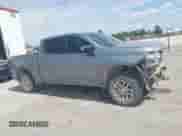 ✅ 2024 Chevrolet Silverado 1500 LT • VIN: 3GCPDKEK5RG227864 • Лот: 43225656. Опубликован ранее на IAAI с пробегом 45 346 миль. Бесплатный доступ к архиву аукционных продаж из США и подробный отчёт об истории автомобиля на DreamBid. Изображение 13.