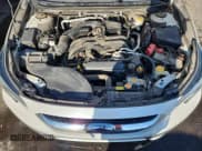 ✅ 2021 Subaru Legacy Premium • VIN: 4S3BWAF65M3006261 • Lot: 85206445. Listed on Copart with 43,270 mi. Free auction sales archive from the USA and detailed vehicle history report at DreamBid. Image 11.