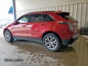 ✅ 2020 Cadillac XT5 Sport AWD • VIN: 1GYKNGRSXLZ188091 • Lot: 59010785. Wystawiony na Copart z przebiegiem 44 382 mil. Bezpłatny archiwum sprzedaży aukcyjnych z USA i szczegółowy raport historii pojazdu na DreamBid. Zdjęcie 2.