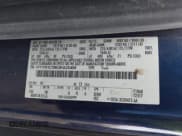 ✅ 2016 Ford Transit Cargo • VIN: 1FTYR1CM6GKA35458 • Лот: 42092963. Опубликован ранее на IAAI с пробегом 293 880 миль. Бесплатный доступ к архиву аукционных продаж из США и подробный отчёт об истории автомобиля на DreamBid. Изображение 9.