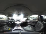 ✅ 2013 Infiniti M • VIN: JN1BY1AR2DM601917 • Lot: 42955420. Listed on IAAI with 260,658 mi. Free auction sales archive from the USA and detailed vehicle history report at DreamBid. Image 18.