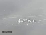 ✅ 2022 Jeep Grand Cherokee Altitude • VIN: 1C4RJKAG0N8554384 • Lot: 43435156. Listed on IAAI with 44,316 mi. Free auction sales archive from the USA and detailed vehicle history report at DreamBid. Image 15.