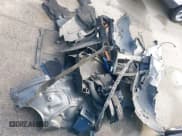 ✅ 2014 BMW 4 Series 435i xDrive • VIN: WBA3R5C59EK189019 • Lot: 41919215. Listed on IAAI with 236,908 mi. Free auction sales archive from the USA and detailed vehicle history report at DreamBid. Image 12.