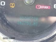 ✅ 2012 Chevrolet Silverado 2500HD Work Truck • VIN: 1GB0CVCG6CF190406 • Lot: 43661604. Wystawiony na IAAI z przebiegiem 162 753 mil. Bezpłatny archiwum sprzedaży aukcyjnych z USA i szczegółowy raport historii pojazdu na DreamBid. Zdjęcie 15.