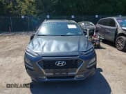✅ 2018 Hyundai Kona Limited • VIN: KM8K3CA52JU075364 • Лот: 43063693. Опубликован ранее на IAAI с пробегом 68 615 миль. Бесплатный доступ к архиву аукционных продаж из США и подробный отчёт об истории автомобиля на DreamBid. Изображение 12.