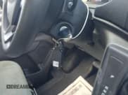 ✅ 2020 Ford Transit Cargo • VIN: 1FTYE1Y84LKB50366 • Лот: 43812886. Опубликован ранее на IAAI с пробегом 111 936 миль. Бесплатный доступ к архиву аукционных продаж из США и подробный отчёт об истории автомобиля на DreamBid. Изображение 15.