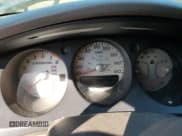 ✅ 2003 Acura CL Type S • VIN: 19UYA42673A004880 • Lot: 68119295. Listed on Copart with 256,825 mi. Free auction sales archive from the USA and detailed vehicle history report at DreamBid. Image 9.