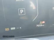 ✅ 2024 Kia EV9 Land • VIN: KNDADFS51R6038352 • Lot: 43322233. Wystawiony na IAAI z przebiegiem 7 659 mil. Bezpłatny archiwum sprzedaży aukcyjnych z USA i szczegółowy raport historii pojazdu na DreamBid. Zdjęcie 13.