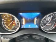 ✅ 2020 Maserati Levante S • VIN: ZN661YUA6LX344595 • Лот: 82398973. Опубликован ранее на Copart с пробегом 71 764 миль. Бесплатный доступ к архиву аукционных продаж из США и подробный отчёт об истории автомобиля на DreamBid. Изображение 9.