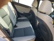 ✅ 2017 Kia Sportage SX Turbo • VIN: KNDPR3A69H7067319 • Lot: 82233155. Listed on Copart with 106,970 mi. Free auction sales archive from the USA and detailed vehicle history report at DreamBid. Image 11.