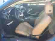 ✅ 2018 Chevrolet Camaro 2SS • VIN: 1G1FH1R7XJ0142312 • Lot: 81422905. Wystawiony na Copart z przebiegiem 114 477 mil. Bezpłatny archiwum sprzedaży aukcyjnych z USA i szczegółowy raport historii pojazdu na DreamBid. Zdjęcie 7.