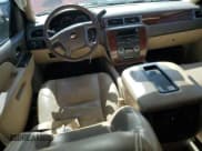 ✅ 2012 Chevrolet Suburban LT • VIN: 1GNSCJE00CR267810 • Lot: 91269515. Listed on Copart with 222,756 mi. Free auction sales archive from the USA and detailed vehicle history report at DreamBid. Image 8.