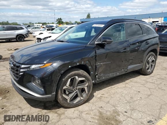✅ 2022 Hyundai Tucson SEL • VIN: 5NMJFCAE7NH011406 • Lot: 67818454. Wystawiony na Copart z przebiegiem 30 188 mil. Bezpłatny archiwum sprzedaży aukcyjnych z USA i szczegółowy raport historii pojazdu na DreamBid. Zdjęcie 1.