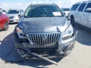 ✅ 2014 Buick Encore Convenience • VIN: KL4CJBSB4EB692743 • Лот: 43133580. Опубликован ранее на IAAI с пробегом 99 758 миль. Бесплатный доступ к архиву аукционных продаж из США и подробный отчёт об истории автомобиля на DreamBid. Изображение 6.