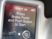 ✅ 2013 Dodge Journey American Value • VIN: 3C4PDCAB7DT555783 • Lot: 43120210. Wystawiony na IAAI z przebiegiem 150 421 mil. Bezpłatny archiwum sprzedaży aukcyjnych z USA i szczegółowy raport historii pojazdu na DreamBid. Zdjęcie 14.