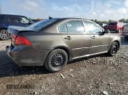 ✅ 2010 Kia Optima LX • VIN: KNAGG4A86A5379903 • Лот: 73708134. Опубликован ранее на Copart с пробегом 173 994 миль. Бесплатный доступ к архиву аукционных продаж из США и подробный отчёт об истории автомобиля на DreamBid. Изображение 3.