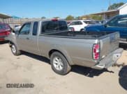 ✅ 2001 Nissan Frontier XE • VIN: 1N6DD26S61C309401 • Lot: 40696750. Listed on IAAI with 221,948 mi. Free auction sales archive from the USA and detailed vehicle history report at DreamBid. Image 3.