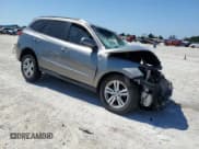 ✅ 2011 Hyundai Santa Fe SE • VIN: 5XYZH4AG8BG045865 • Lot: 57776174. Listed on Copart with Not provided. Free auction sales archive from the USA and detailed vehicle history report at DreamBid. Image 4.