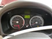 ✅ 2009 Hyundai Accent Auto GLS • VIN: KMHCN46C89U339954 • Лот: 49013765. Опубликован ранее на Copart с пробегом 112 720 миль. Бесплатный доступ к архиву аукционных продаж из США и подробный отчёт об истории автомобиля на DreamBid. Изображение 9.