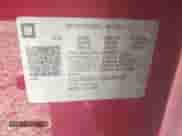 2018 Chevrolet Malibu LT z VIN 1G1ZD5ST7JF276733, wystawiony jako IAAI lot #43085613 z przebiegiem 94 354 mil mil oraz . Historia ofert i sprzedaży dostępna na DreamBid. Obrazek 9.