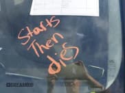 ✅ 2010 Land Rover Range Rover Sport SC • VIN: SALSH2E49AA230665 • Lot: 43359212. Wystawiony na IAAI z przebiegiem 177 496 mil. Bezpłatny archiwum sprzedaży aukcyjnych z USA i szczegółowy raport historii pojazdu na DreamBid. Zdjęcie 12.