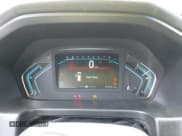 ✅ 2018 Honda Odyssey EX-L • VIN: 5FNRL6H75JB005569 • Lot: 42581626. Listed on IAAI with 91,218 mi. Free auction sales archive from the USA and detailed vehicle history report at DreamBid. Image 7.