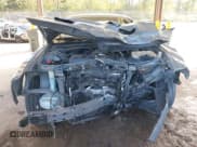 ✅ 2018 Dodge Challenger R/T • VIN: 2C3CDZBT1JH131114 • Lot: 43547255. Listed on IAAI with 67,641 mi. Free auction sales archive from the USA and detailed vehicle history report at DreamBid. Image 6.