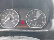 ✅ 2011 BMW 1 Series 128i • VIN: WBAUL7C55BVM81052 • Lot: 42618650. Listed on IAAI with 89,369 mi. Free auction sales archive from the USA and detailed vehicle history report at DreamBid. Image 7.