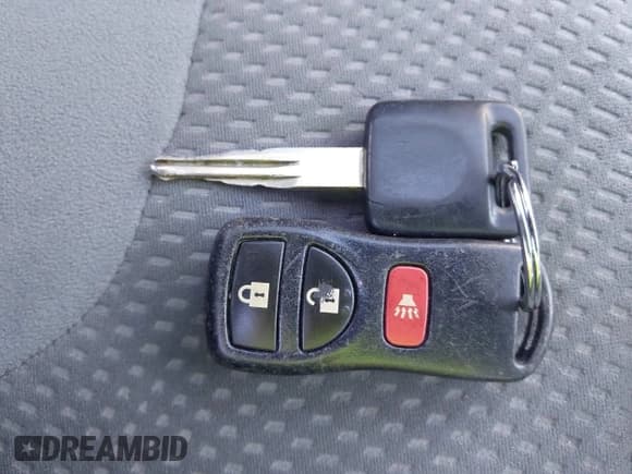 ✅ 2011 Nissan Sentra SR • VIN: 3N1AB6AP5BL719251 • Lot: 43693506. Wystawiony na IAAI z przebiegiem 102 183 mil. Bezpłatny archiwum sprzedaży aukcyjnych z USA i szczegółowy raport historii pojazdu na DreamBid. Zdjęcie 11.