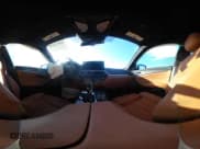 ✅ 2022 BMW 5 Series 530e • VIN: WBA13AG07NCJ54134 • Lot: 42012653. Listed on IAAI with 22,179 mi. Free auction sales archive from the USA and detailed vehicle history report at DreamBid. Image 18.