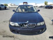 ✅ 2004 BMW 3 Series 325Ci • VIN: WBABD33444PL04391 • Lot: 82073385. Listed on Copart with 199,306 mi. Free auction sales archive from the USA and detailed vehicle history report at DreamBid. Image 5.