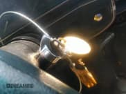 ✅ 1988 Ford F-150 • VIN: 1FTEF14Y9JNA68053 • Лот: 42686230. Опубликован ранее на IAAI с пробегом 149 435 миль. Бесплатный доступ к архиву аукционных продаж из США и подробный отчёт об истории автомобиля на DreamBid. Изображение 11.