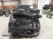 2017 Dodge Durango R/T with VIN 1C4SDJCT9HC945581, listed as a IAAI auction lot 43420044 with 143,365 mi miles and . Bid and sale history available at DreamBid. Image 12.