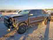 2022 Toyota Tacoma SR5 с VIN 3TMAZ5CN7NM178216, выставлен на аукционе Copart как лот 91320695 с пробегом 51 289 миль миль и Чистый • Clean title. История ставок и продаж доступна на DreamBid. Изображение 1.