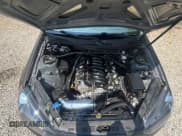 ✅ 2015 Hyundai Genesis Coupe 3.8L Base • VIN: KMHHT6KJ6FU129358 • Lot: 64231195. Wystawiony na Copart z przebiegiem 97 272 mil. Bezpłatny archiwum sprzedaży aukcyjnych z USA i szczegółowy raport historii pojazdu na DreamBid. Zdjęcie 7.