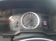 ✅ 2020 Toyota Corolla LE • VIN: 5YFBPRBE5LP018747 • Lot: 67603885. Listed on Copart with 76,232 mi. Free auction sales archive from the USA and detailed vehicle history report at DreamBid. Image 9.