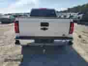2016 Chevrolet Silverado 1500 LT z VIN 3GCPCREC9GG130328, wystawiony jako Copart lot #85297915 z przebiegiem 112 742 mil mil oraz Szkoda całkowita • Salvage title. Historia ofert i sprzedaży dostępna na DreamBid. Obrazek 6.