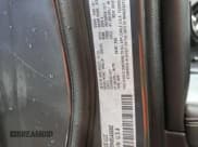 ✅ 2022 Jeep Grand Cherokee Altitude • VIN: 1C4RJKAG6N8543082 • Lot: 71979865. Listed on Copart with 51,989 mi. Free auction sales archive from the USA and detailed vehicle history report at DreamBid. Image 14.