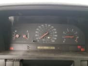 ✅ 1995 Volvo 850 • VIN: YV1LS551XS1185316 • Lot: 51708735. Wystawiony na Copart z przebiegiem 52 024 mil. Bezpłatny archiwum sprzedaży aukcyjnych z USA i szczegółowy raport historii pojazdu na DreamBid. Zdjęcie 9.