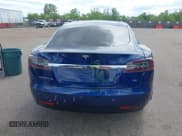 ✅ 2016 Tesla Model S 70 • VIN: 5YJSA1E18GF174200 • Lot: 42274415. Wystawiony na IAAI z przebiegiem 65 231 mil. Bezpłatny archiwum sprzedaży aukcyjnych z USA i szczegółowy raport historii pojazdu na DreamBid. Zdjęcie 16.