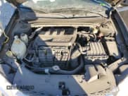 ✅ 2013 Dodge Avenger SE • VIN: 1C3CDZAB7DN519131 • Лот: 80983394. Опубликован ранее на Copart с пробегом 163 741 миль. Бесплатный доступ к архиву аукционных продаж из США и подробный отчёт об истории автомобиля на DreamBid. Изображение 12.