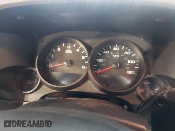 2013 Chevrolet Silverado 1500 Work Truck with VIN 1GCNCPEX4DZ173307, listed as a IAAI auction lot 43288962 with Not provided miles and . Bid and sale history available at DreamBid. Image 7.