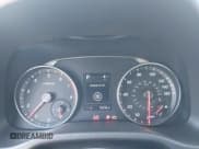 ✅ 2018 Hyundai Elantra Sport • VIN: KMHD04LB0JU588798 • Lot: 43463613. Listed on IAAI with 75,034 mi. Free auction sales archive from the USA and detailed vehicle history report at DreamBid. Image 7.