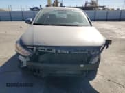 ✅ 2021 Hyundai Accent SE • VIN: 3KPC24A65ME149535 • Лот: 80064374. Опубликован ранее на Copart с пробегом 49 711 миль. Бесплатный доступ к архиву аукционных продаж из США и подробный отчёт об истории автомобиля на DreamBid. Изображение 5.