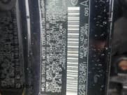 ✅ 2010 Lexus HS 250h Premium • VIN: JTHBB1BA4A2013160 • Lot: 81464885. Listed on Copart with 155,127 mi. Free auction sales archive from the USA and detailed vehicle history report at DreamBid. Image 12.