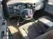 2006 Dodge Dakota SLT z VIN 1D7HE42N36S508406, wystawiony jako Copart lot #75388324 z przebiegiem 152 077 mil mil oraz Szkoda całkowita • Salvage title. Historia ofert i sprzedaży dostępna na DreamBid. Obrazek 8.