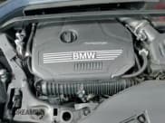 ✅ 2020 BMW X2 xDrive28i • VIN: WBXYJ1C00L5R00778 • Лот: 90297235. Опубликован ранее на Copart с пробегом 29 811 миль. Бесплатный доступ к архиву аукционных продаж из США и подробный отчёт об истории автомобиля на DreamBid. Изображение 16.